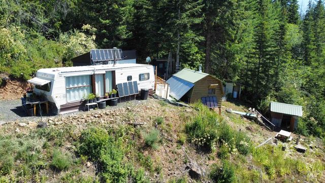 701 Black Bear Dr, Orofino, ID 83544