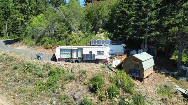 701 Black Bear Dr, Orofino, ID 83544