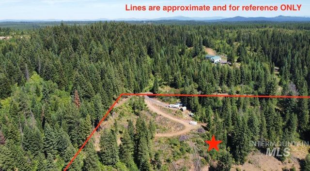 701 Black Bear Dr, Orofino, ID 83544