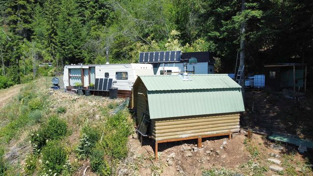 701 Black Bear Dr, Orofino, ID 83544