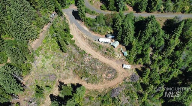 701 Black Bear Dr, Orofino, ID 83544