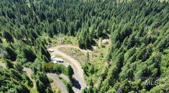 701 Black Bear Dr, Orofino, ID 83544
