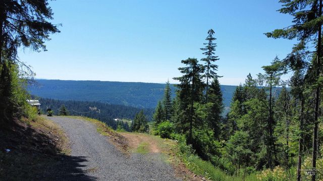 701 Black Bear Dr, Orofino, ID 83544