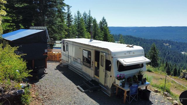 701 Black Bear Dr, Orofino, ID 83544