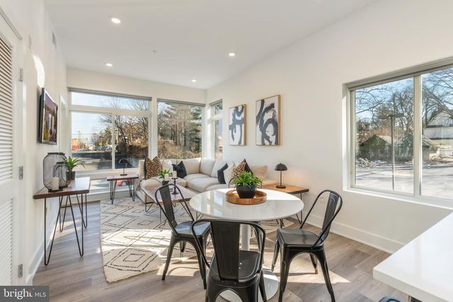 5545 PULASKI AVE #404, Philadelphia, PA 19144