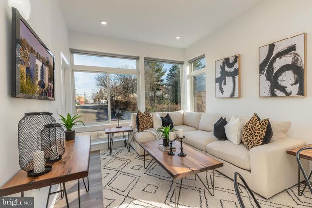 5545 PULASKI AVE #404, Philadelphia, PA 19144