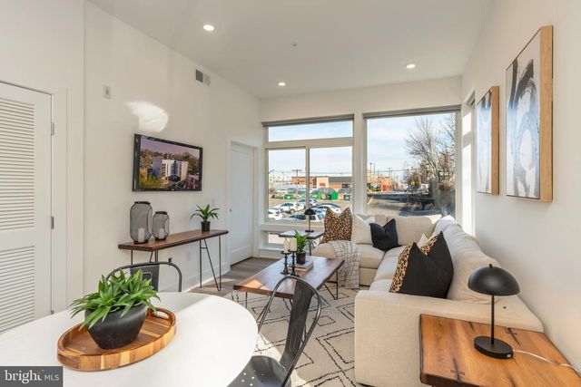 5545 PULASKI AVE #404, Philadelphia, PA 19144