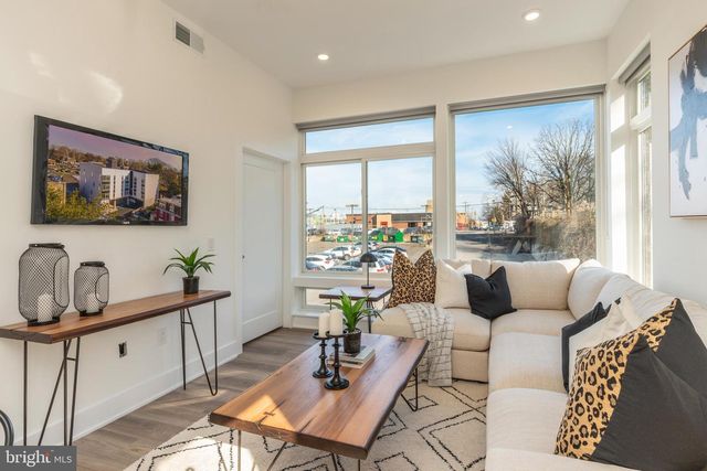 5545 PULASKI AVE #404, Philadelphia, PA 19144
