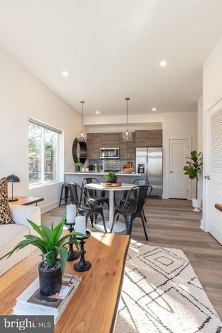 5545 PULASKI AVE #404, Philadelphia, PA 19144