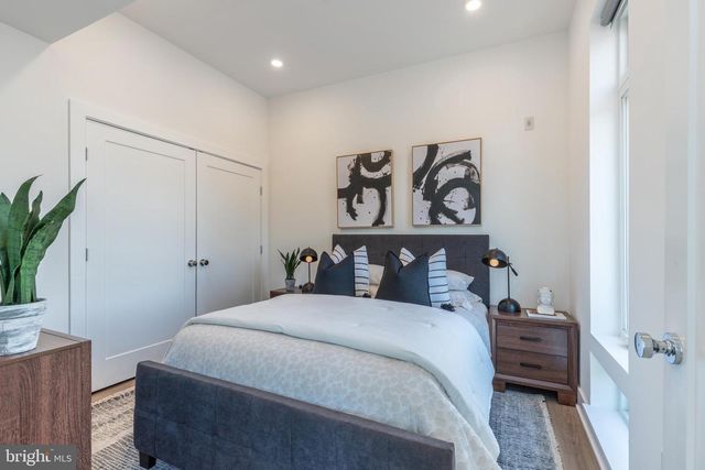5545 PULASKI AVE #404, Philadelphia, PA 19144