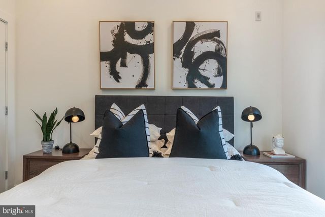 5545 PULASKI AVE #404, Philadelphia, PA 19144