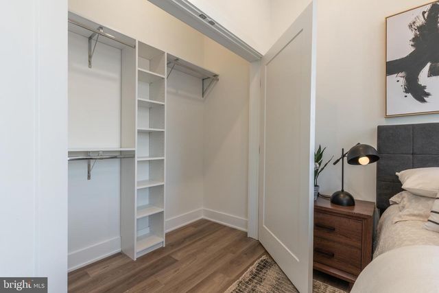 5545 PULASKI AVE #404, Philadelphia, PA 19144
