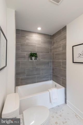 5545 PULASKI AVE #404, Philadelphia, PA 19144
