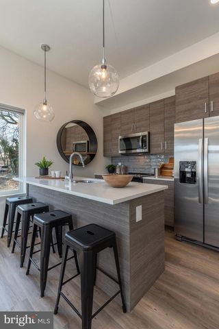 5545 PULASKI AVE #404, Philadelphia, PA 19144