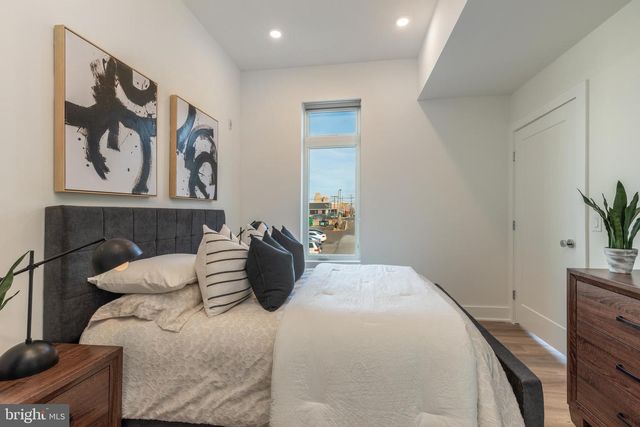5545 PULASKI AVE #404, Philadelphia, PA 19144