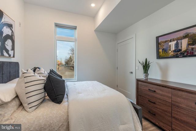 5545 PULASKI AVE #404, Philadelphia, PA 19144