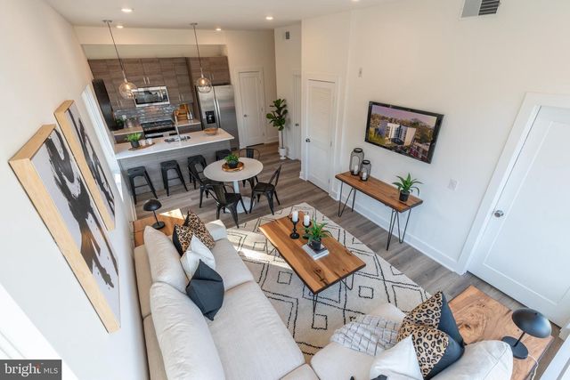 5545 PULASKI AVE #404, Philadelphia, PA 19144
