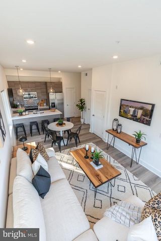 5545 PULASKI AVE #404, Philadelphia, PA 19144