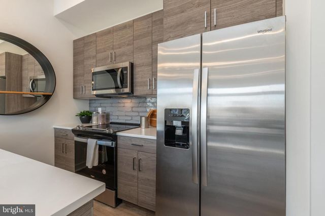 5545 PULASKI AVE #404, Philadelphia, PA 19144
