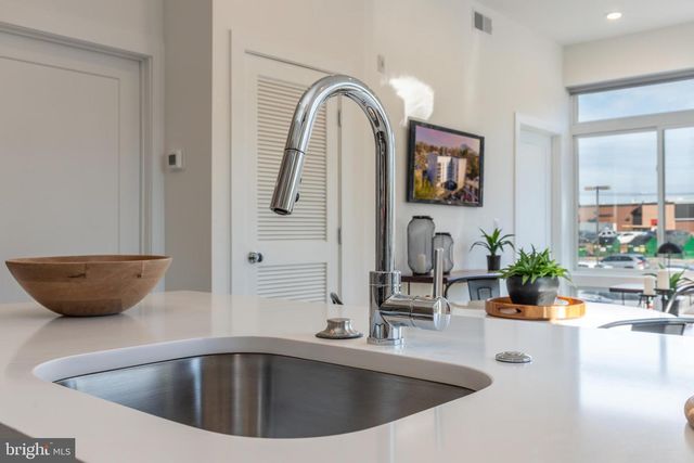 5545 PULASKI AVE #404, Philadelphia, PA 19144