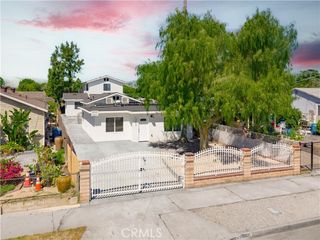 13003 Kamloops Street, Pacoima (los Angeles), CA 91331