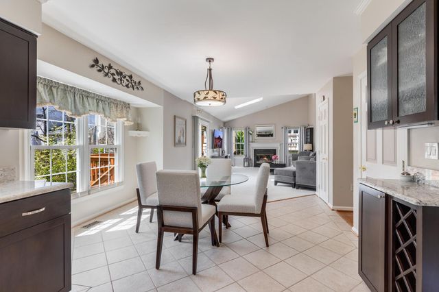 14805 HARTLAUB CT, Centreville, VA 20120