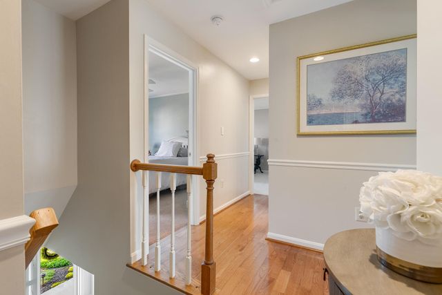 14805 HARTLAUB CT, Centreville, VA 20120