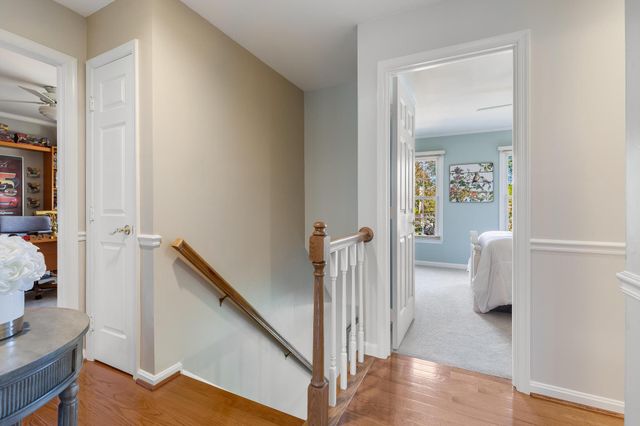 14805 HARTLAUB CT, Centreville, VA 20120