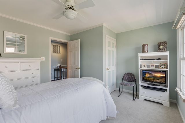 14805 HARTLAUB CT, Centreville, VA 20120