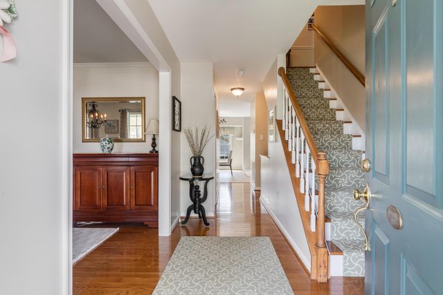 14805 HARTLAUB CT, Centreville, VA 20120