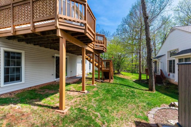 14805 HARTLAUB CT, Centreville, VA 20120