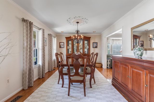 14805 HARTLAUB CT, Centreville, VA 20120