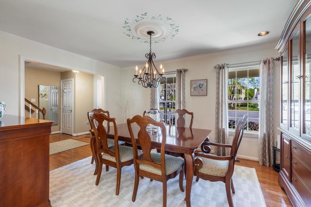 14805 HARTLAUB CT, Centreville, VA 20120