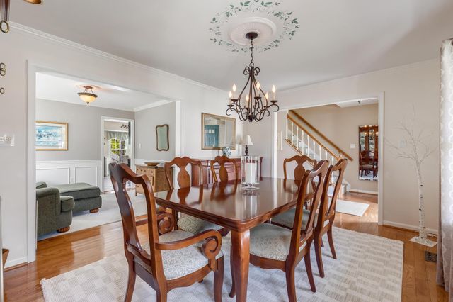 14805 HARTLAUB CT, Centreville, VA 20120