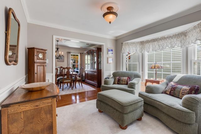 14805 HARTLAUB CT, Centreville, VA 20120