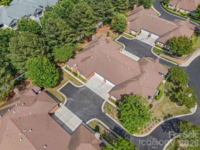 8228 Windsor Ridge Drive, Charlotte, NC 28277