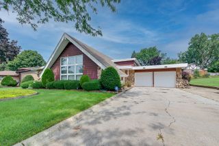 21W310 Tee Lane, Itasca, IL 60143