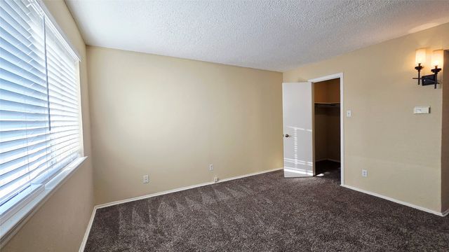 220 Village North Drive, Richardson, TX 75081
