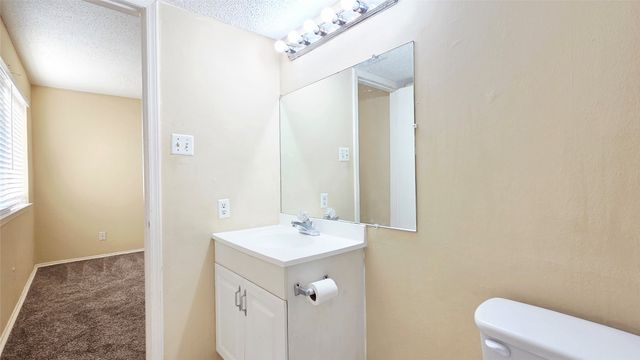 220 Village North Drive, Richardson, TX 75081