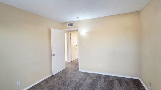 220 Village North Drive, Richardson, TX 75081