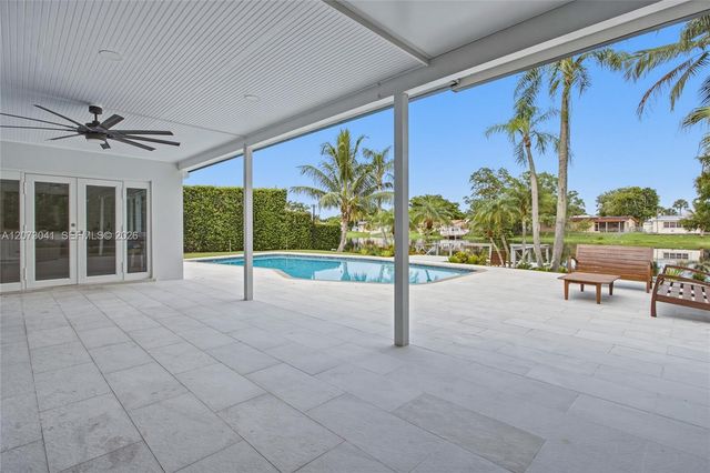 1721 NW 114th Avenue, Pembroke Pines, FL 33026