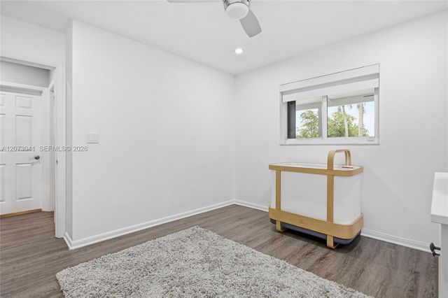 1721 NW 114th Avenue, Pembroke Pines, FL 33026