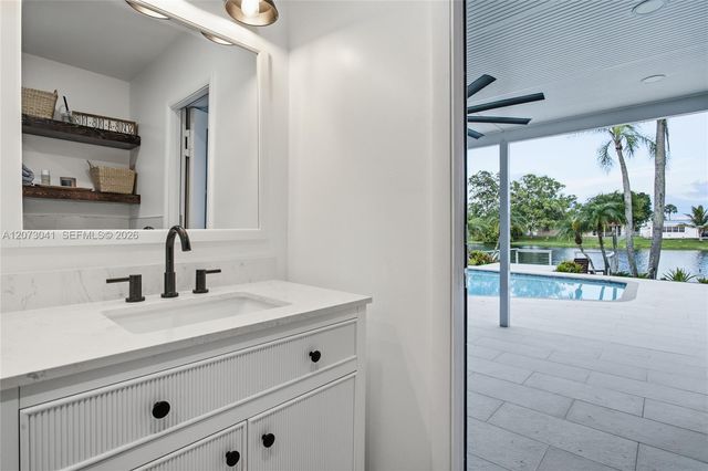 1721 NW 114th Avenue, Pembroke Pines, FL 33026