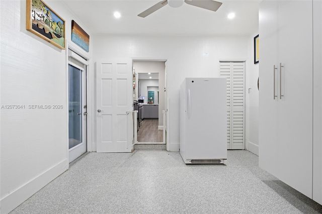 1721 NW 114th Avenue, Pembroke Pines, FL 33026