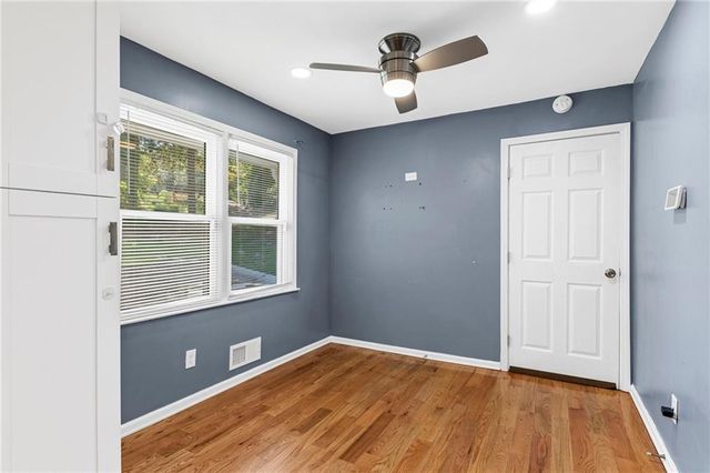 974 Laurelmont Drive SW, Atlanta, GA 30311