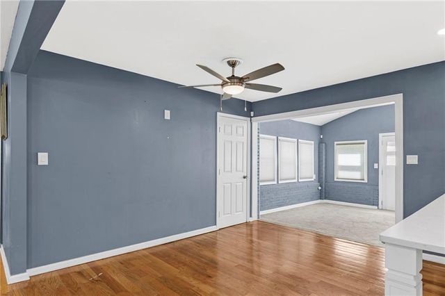 974 Laurelmont Drive SW, Atlanta, GA 30311