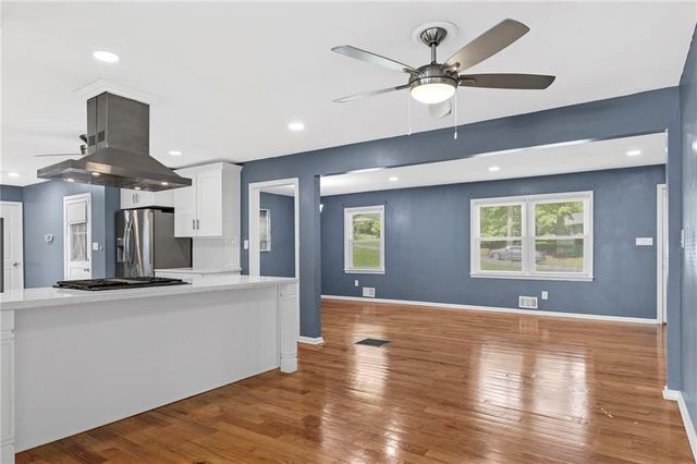 974 Laurelmont Drive SW, Atlanta, GA 30311