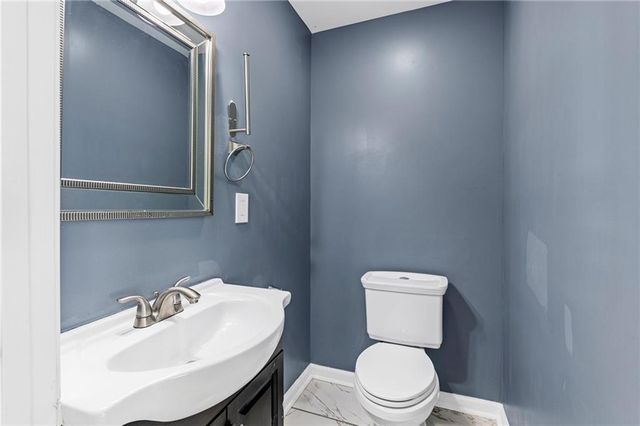 974 Laurelmont Drive SW, Atlanta, GA 30311