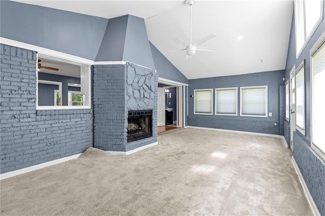 974 Laurelmont Drive SW, Atlanta, GA 30311