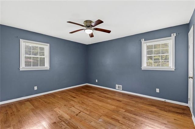 974 Laurelmont Drive SW, Atlanta, GA 30311